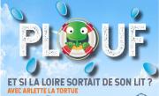 Affiche-village-plouf
