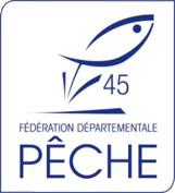 Pêche 45