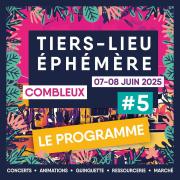 Programme-1-sur-4