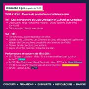 Programme-3-sur-4