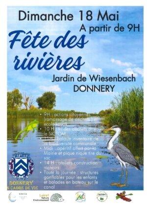 Affiche-fete-des-rivieres-Donnery-2025