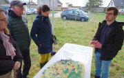 2026-02-12--6--Journee-Zones-Humides-Prairie-de-Bionne
