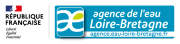 Logo-AELB