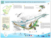 HClapet-du-Pres-de-la-Planche